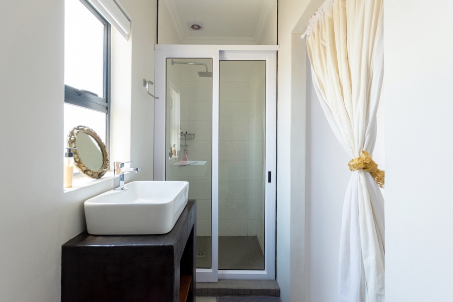 3 Bedroom Property for Sale in Atlantic Sands Private Estate Western Cape